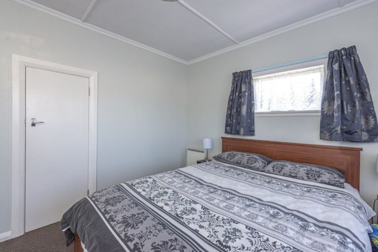 Photo of property in 4 Emerson Street, Aramoho, Whanganui, 4500