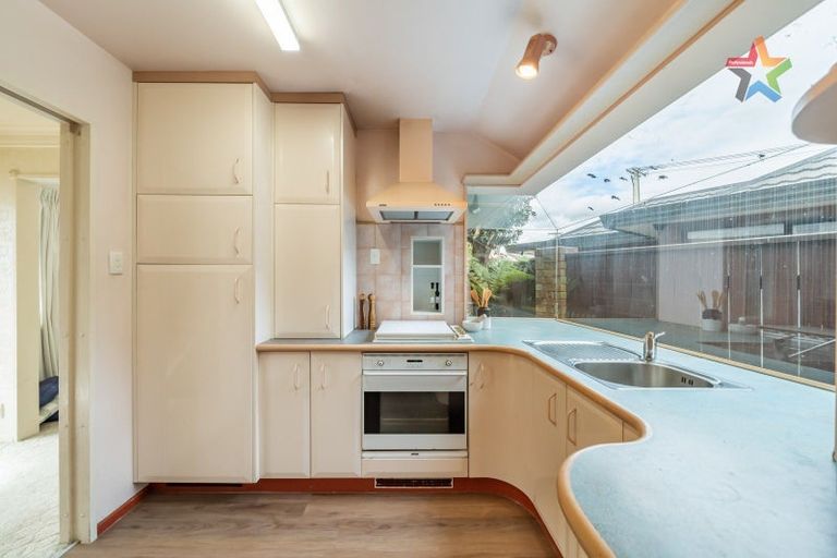 Photo of property in 606 High Street, Boulcott, Lower Hutt, 5010