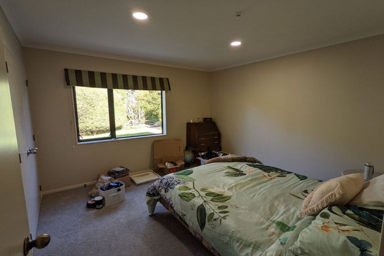 Photo of property in 7 Conifer Court, Raumati Beach, Paraparaumu, 5032