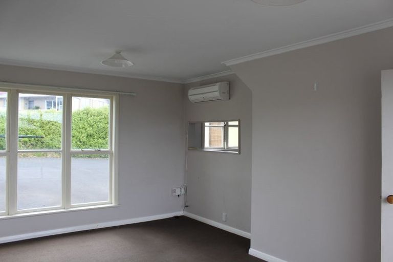 Photo of property in 49 Kenmure Road, Belleknowes, Dunedin, 9011