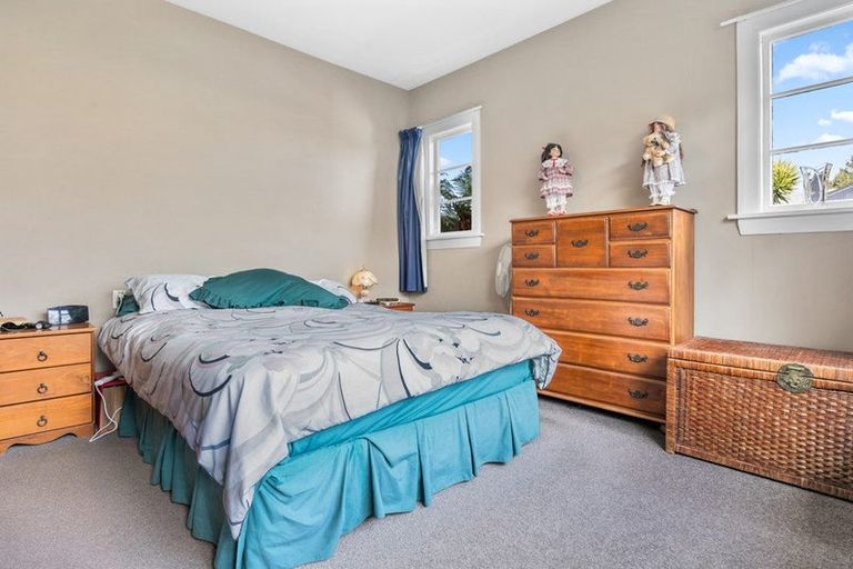 Photo of property in 52 York Street, Waltham, Christchurch, 8023