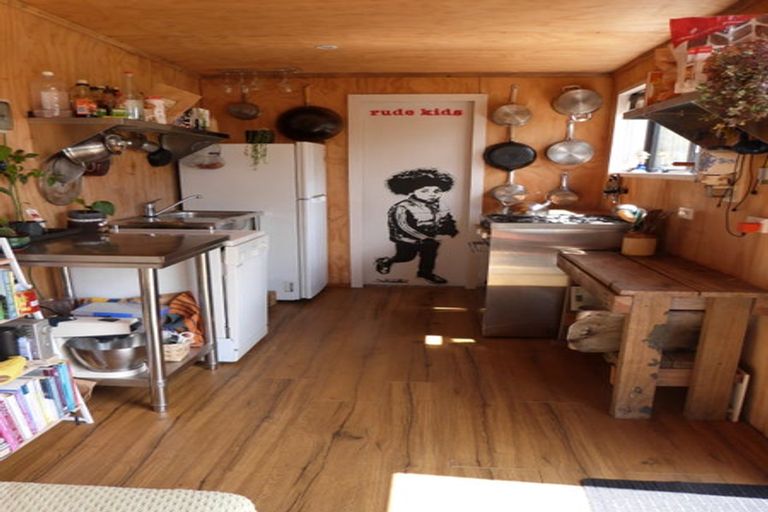 Photo of property in 662 Manuka Terrace, Ben Ohau, Twizel, 7999