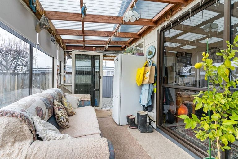 Photo of property in 12 Sefton Street, Twizel, 7901