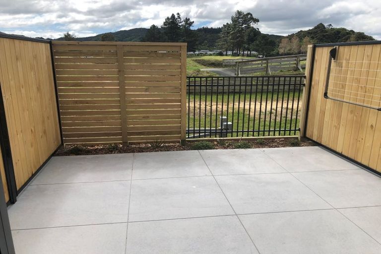 Photo of property in 55 Te Ara O Papatahi, Wainuiomata, Lower Hutt, 5014