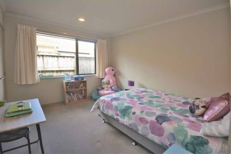 Photo of property in 147 Hollister Lane, Ohauiti, Tauranga, 3112