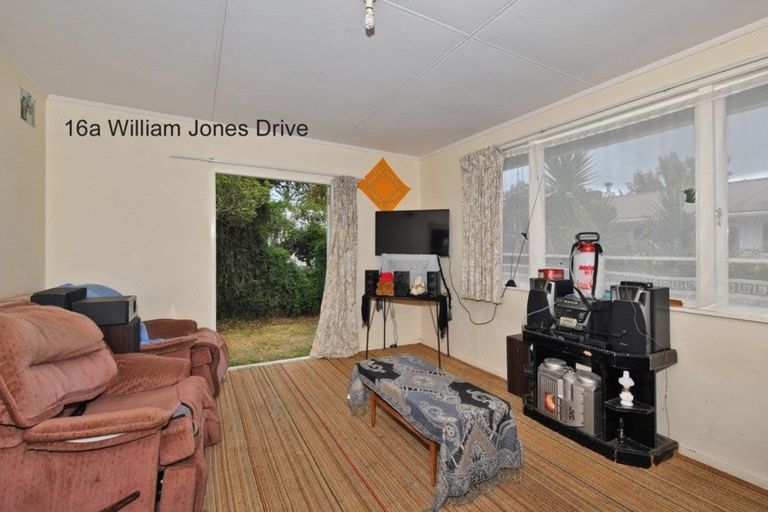 Photo of property in 16 William Jones Drive, Otangarei, Whangarei, 0112
