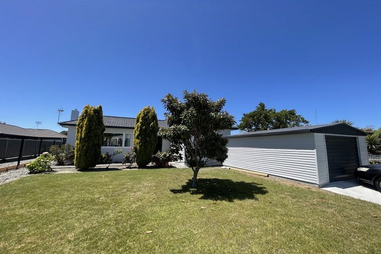 Photo of property in 2 Tripoli Street, Onekawa, Napier, 4110