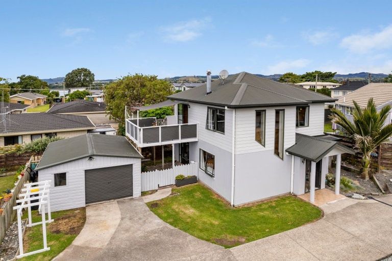 Photo of property in 28b Baycroft Avenue, Parkvale, Tauranga, 3112