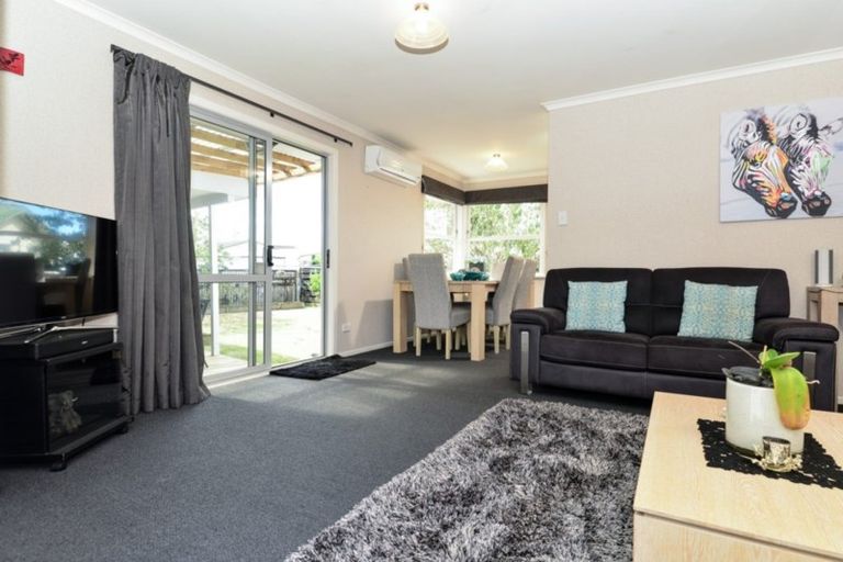 Photo of property in 34 Dalton Crescent, Dinsdale, Hamilton, 3204