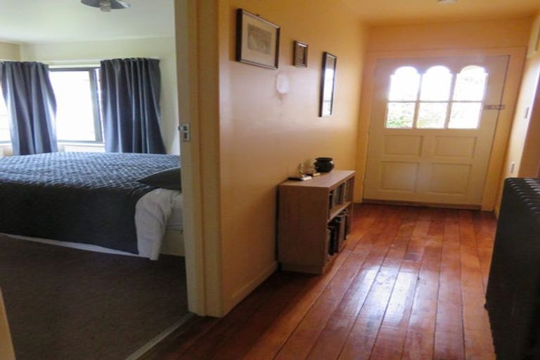 Photo of property in 7 Main Street, Reefton, 7830