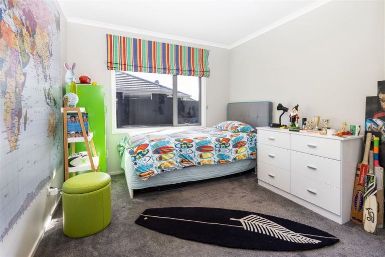 Photo of property in 17 Turnbull Drive, Witherlea, Blenheim, 7201