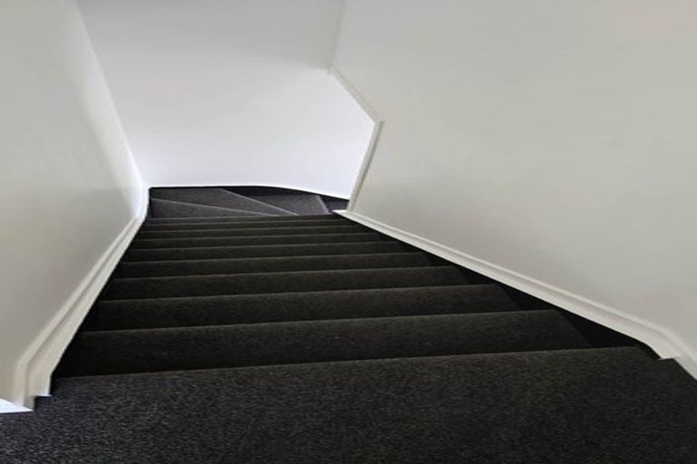 Photo of property in 105 Hokianga Harbour Drive, Opononi, Kaikohe, 0473