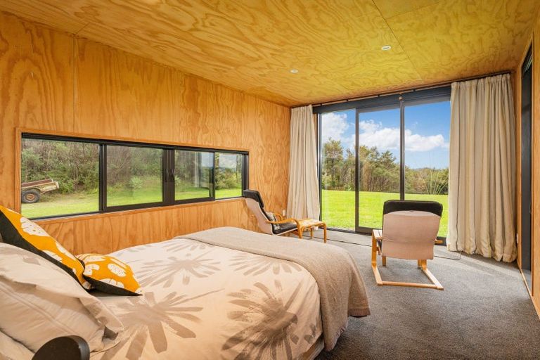 Photo of property in 106a Horongaherehere Row, Te Rerenga, Coromandel, 3582