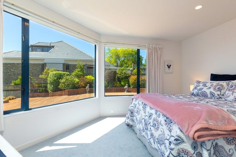 Photo of property in 34 Elisha Drive, Witherlea, Blenheim, 7201