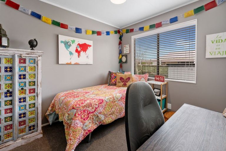 Photo of property in 47a Blomfield Street, Pukehangi, Rotorua, 3015