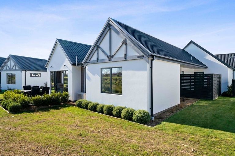 Photo of property in 145 Atawhai Lane, Belfast, Christchurch, 8051