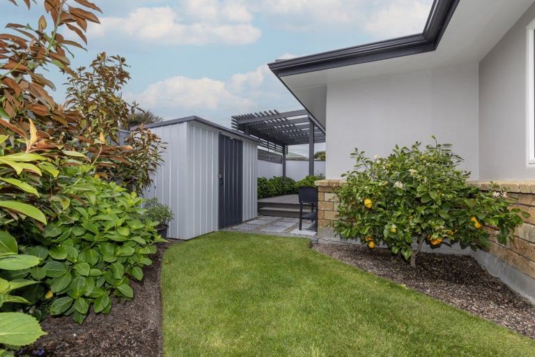 Photo of property in 5a Nathan Avenue, Paraparaumu Beach, Paraparaumu, 5032