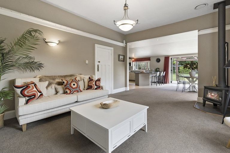 Photo of property in 6 Chalmers Street, Highfield, Timaru, 7910