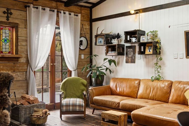 Photo of property in 157 Kent Street, Kingston, Athol, 9793