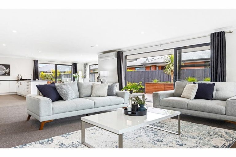 Photo of property in 26 Russ Drive, Lincoln, 7608