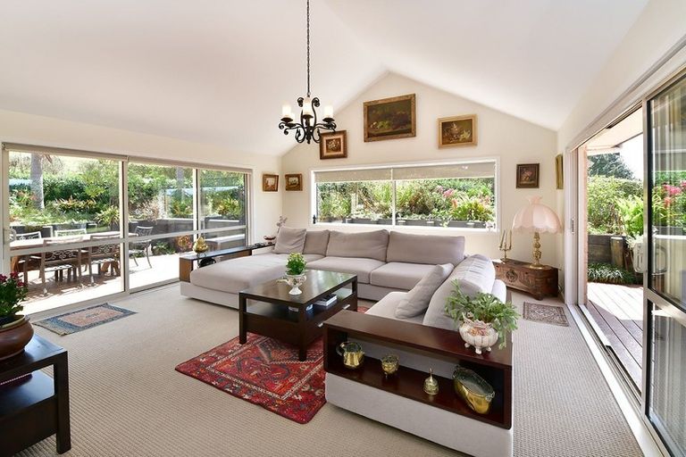 Photo of property in 47 Newman Road, Stillwater, Silverdale, 0993