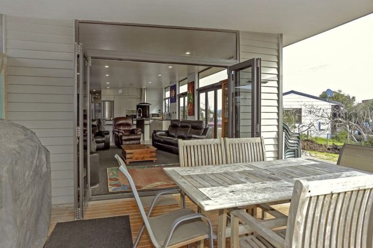 Photo of property in 22 Costello Crescent, Pukehina, Te Puke, 3189