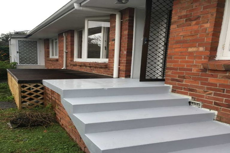 Photo of property in 3/10a Fenwick Avenue, Milford, Auckland, 0620