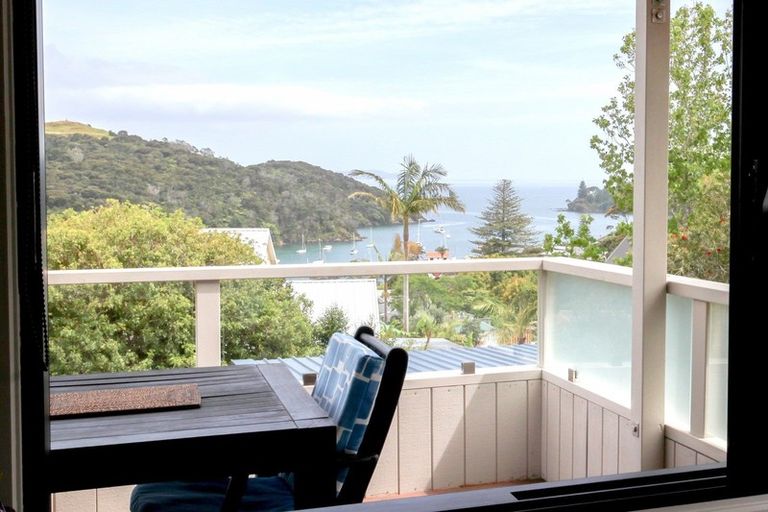 Photo of property in 34 Colonel Mould Drive, Mangonui, 0420