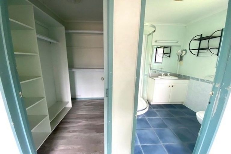 Photo of property in 58 Plateau Heights, Mount Maunganui, 3116