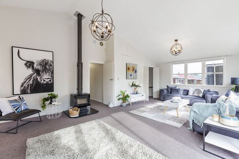 Photo of property in 21 Keeney Court, Papakura, 2110