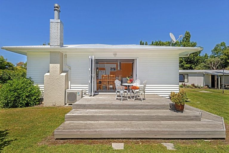 Photo of property in 20 Harris Street, Kaiti, Gisborne, 4010