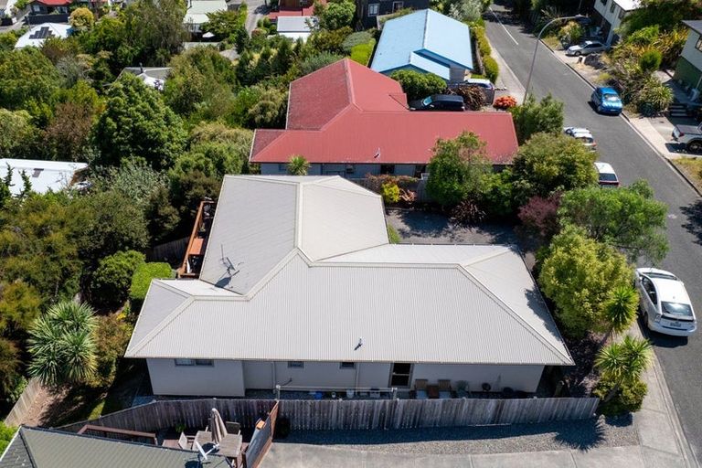 Photo of property in 10 Valley Heights Road, Stepneyville, Nelson, 7010