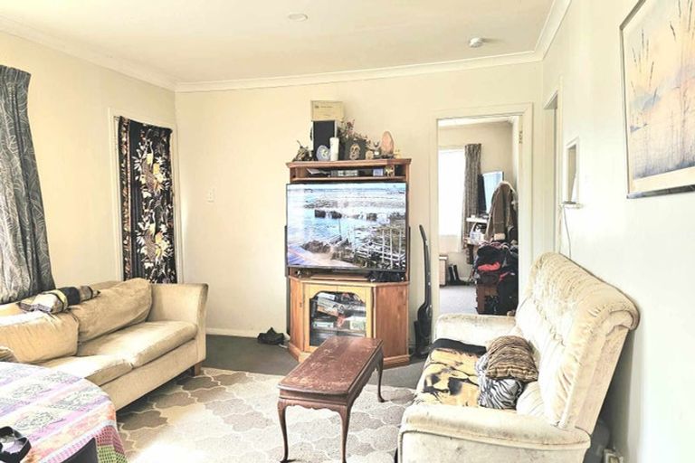 Photo of property in 36 North Road, Kawakawa, 0210