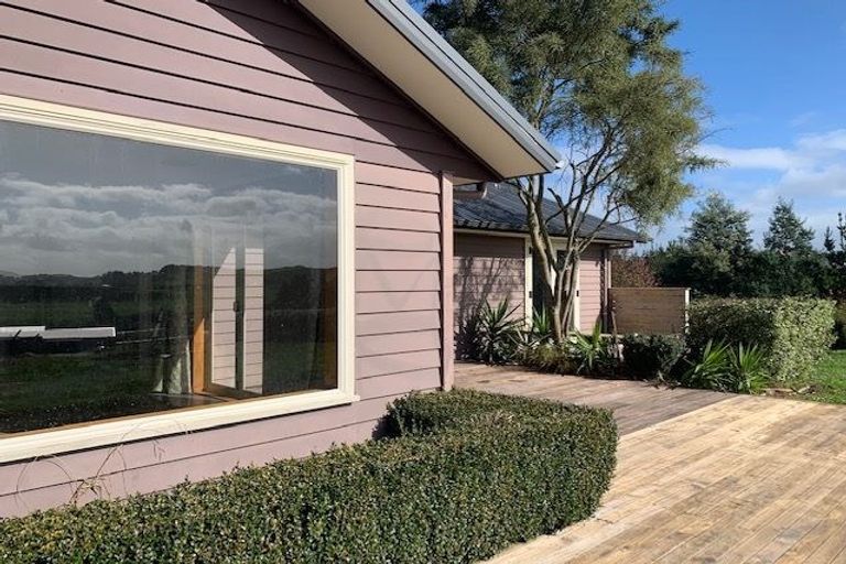 Photo of property in 10d Bell Road, Whatawhata, Hamilton, 3285