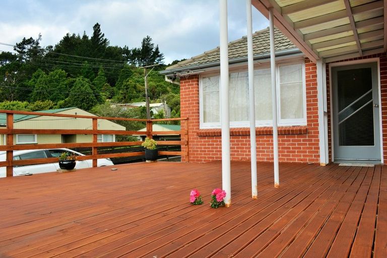 Photo of property in 113 Stokes Valley Road, Stokes Valley, Lower Hutt, 5019