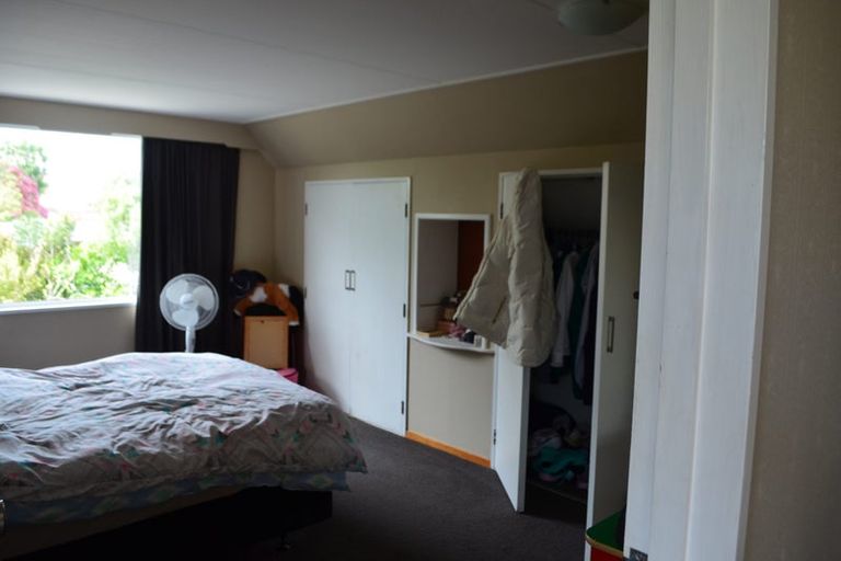 Photo of property in 79 Churchill Avenue, Hokowhitu, Palmerston North, 4410