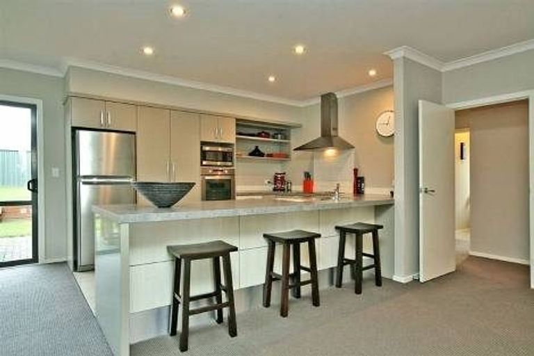 Photo of property in 20 Meissner Road, Havelock North, 4130