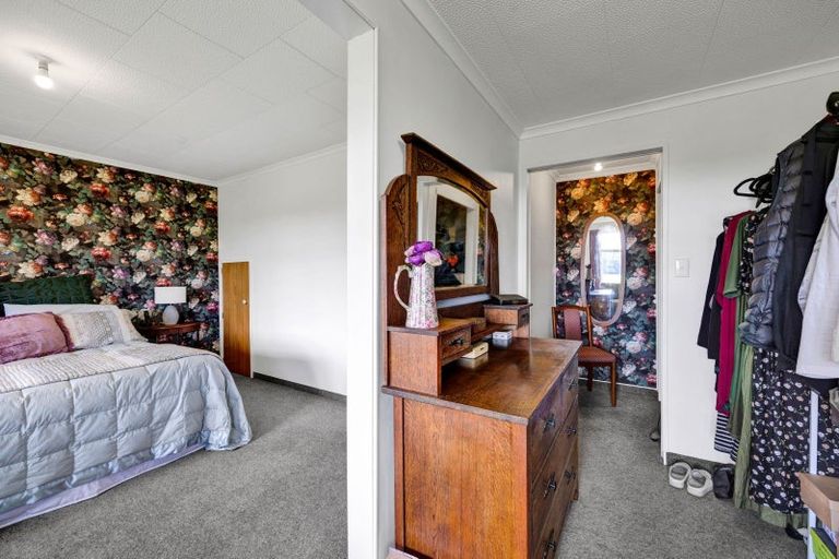 Photo of property in 6707 Ohura Road, Kohuratahi, Stratford, 4396