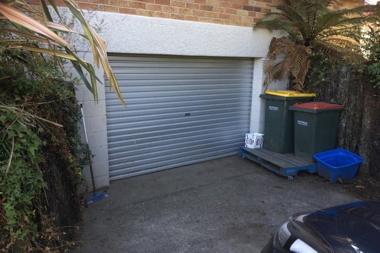 Photo of property in 135 Sunset Road, Mangakakahi, Rotorua, 3015