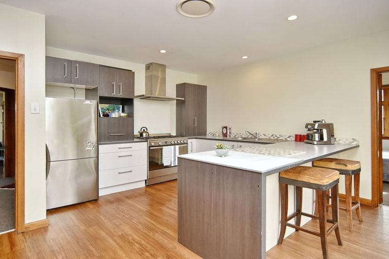 Photo of property in 258 Hills Road, Mairehau, Christchurch, 8013