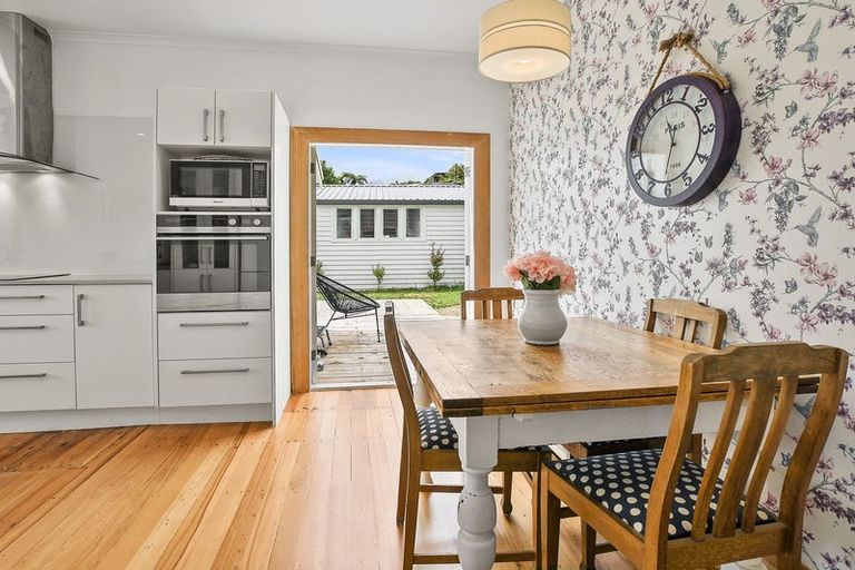 Photo of property in 7b Church Street, Tirau, 3410