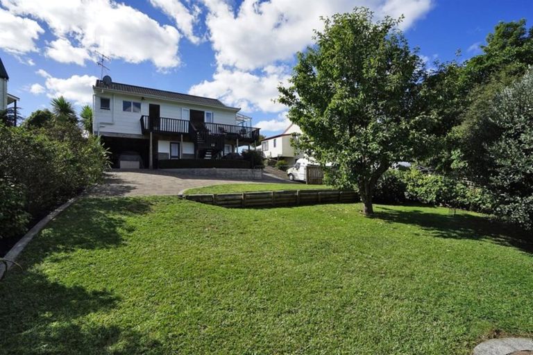 Photo of property in 47 Mitcham Avenue, Forest Lake, Hamilton, 3200