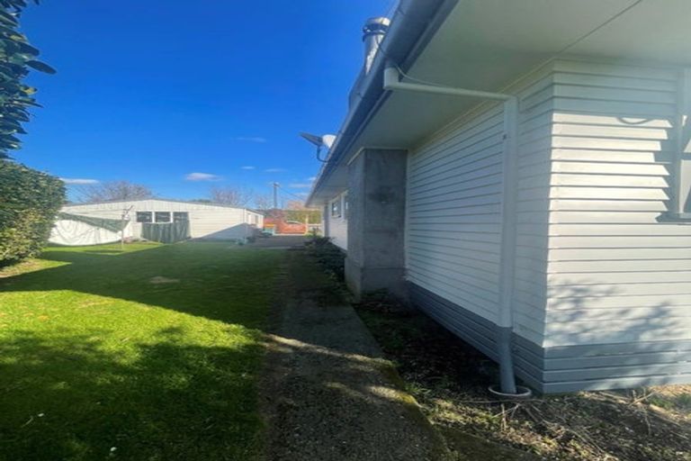 Photo of property in 135a Lepper Road, Inglewood, 4386