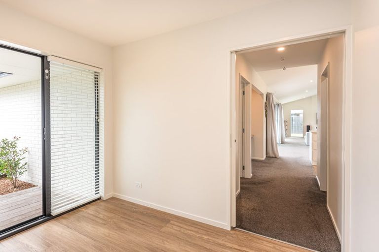 Photo of property in 3 Springbrook Close, Rangiora, 7400