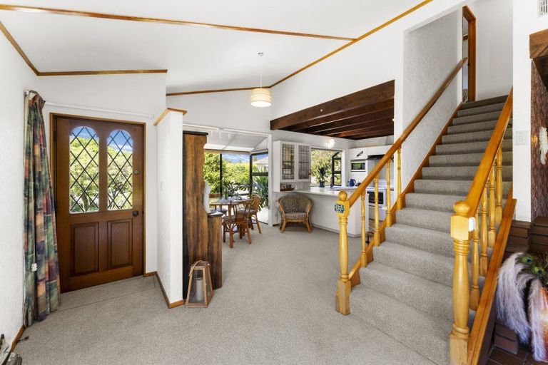 Photo of property in 2 Marion Place, Motueka, 7120