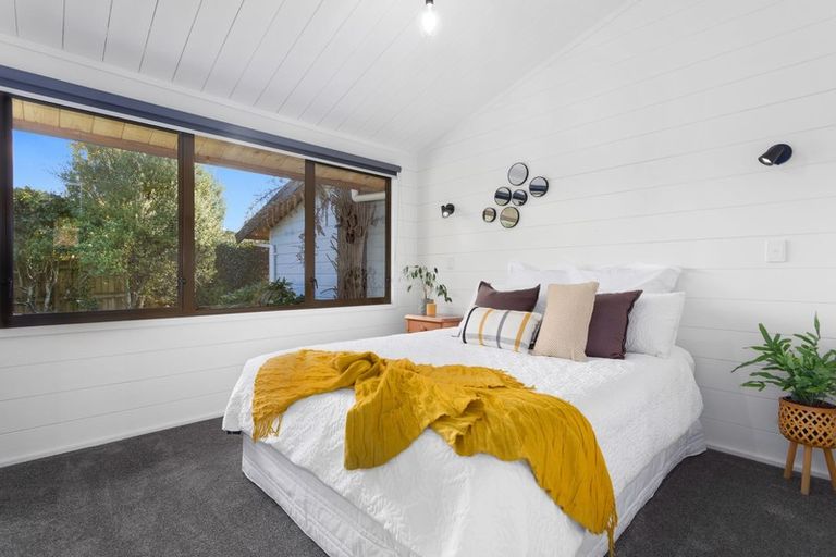 Photo of property in 153 Riverside Drive, Whakatane, 3120