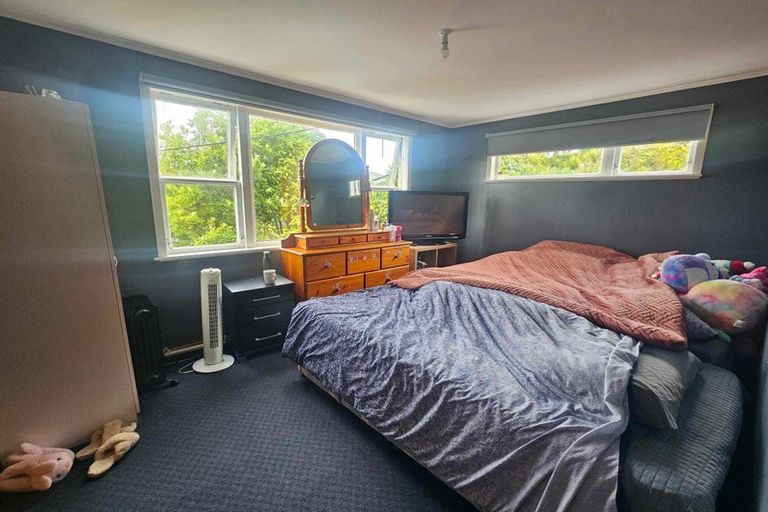 Photo of property in 37 Revans Street, Miramar, Wellington, 6022