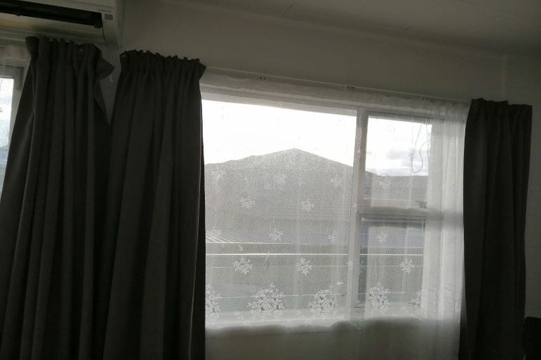 Photo of property in 25a Abbotsford Street, Whitiora, Hamilton, 3200