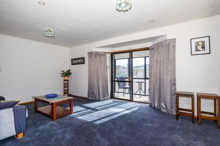 Photo of property in 17 Glenwood Avenue, Highfield, Timaru, 7910