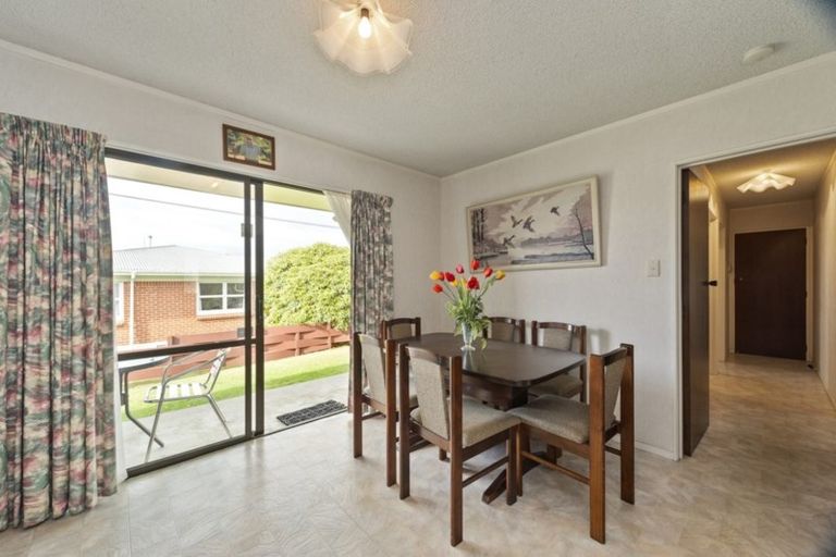 Photo of property in 100 Lorne Street, Morrinsville, 3300